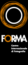 forma logo