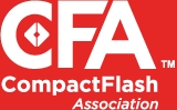 CFA