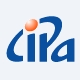 CIPA