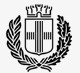 logo comune Milano