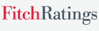 Fitch Ratings