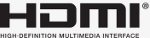 HDMI