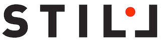 Logo Still
