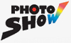 Photoshow