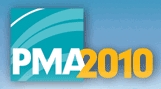 PMA 2010