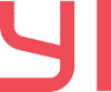 Logo YI