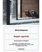 Silvia Camporesi - Doppio Sguardo - osservatoriodigitale febbraio 2020 - od102