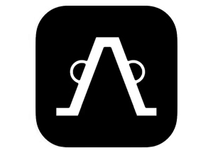 ap icon luwian od121