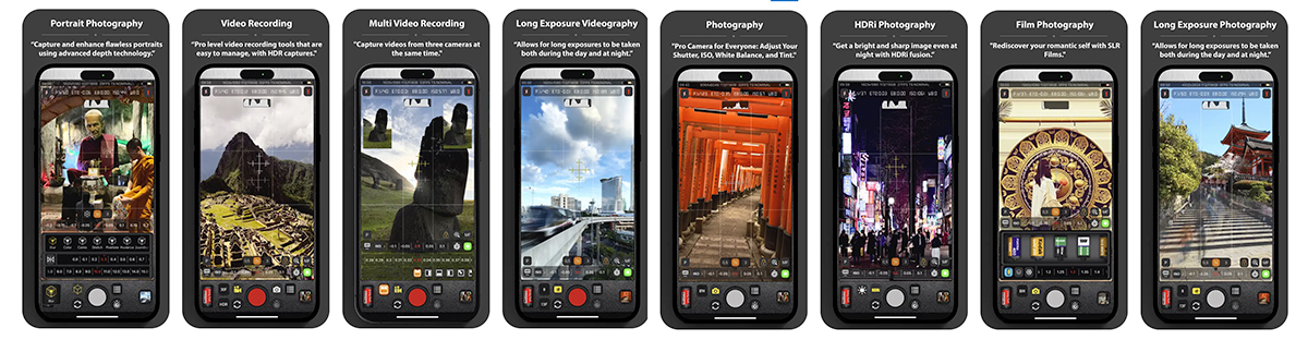 app Luwian