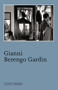 Gianni Berengo Gardin – Contrasto per osservatoriodigitale n.o 121