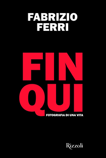 bK ferri finqui od125