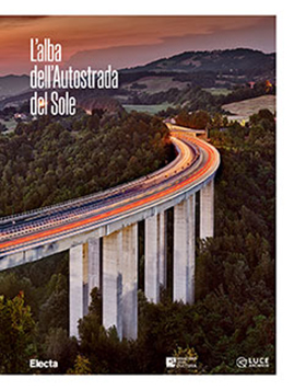 bk autostrada od125