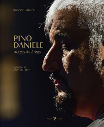 bk pinodaniele od125