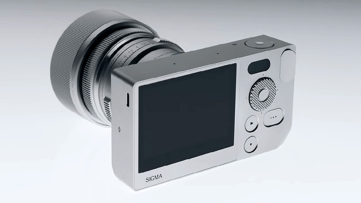 Sigma BF 34 back per osservatoriodigitale n.o 125