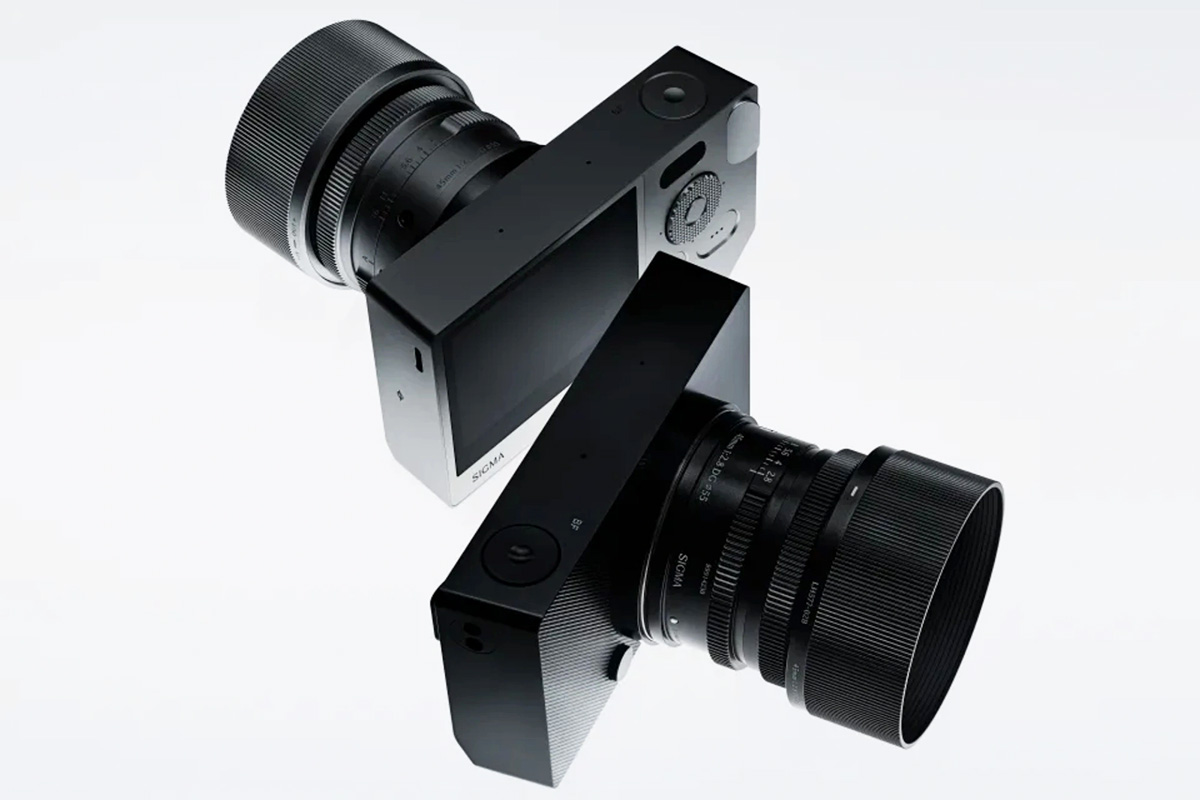SIgma BF back to front per osservatoriodigitale n.o 125