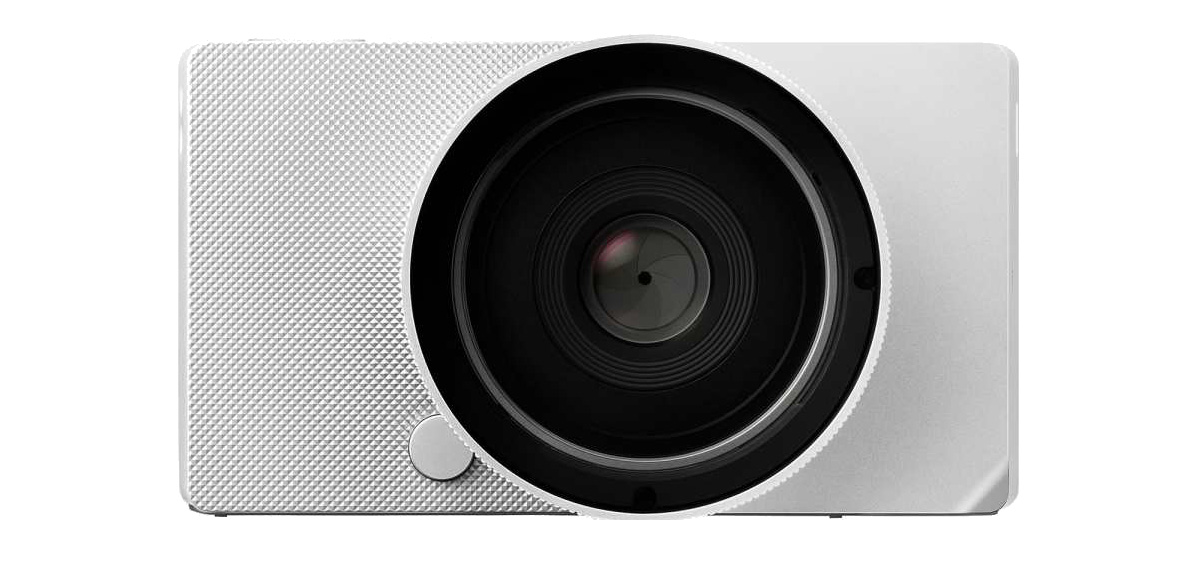 Sigma BF front per osservatoriodigitale n.o 125