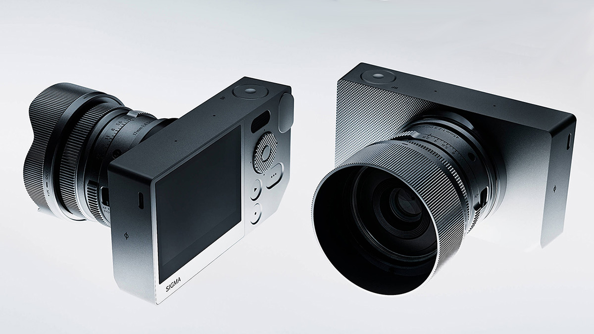 Sigma BF back and front per osservatoriodigitale n.o 125