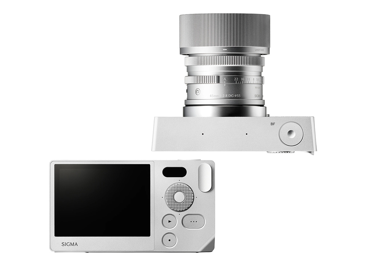 Sigma BF per osservatoriodigitale n.o 125