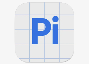 adobe project indigo