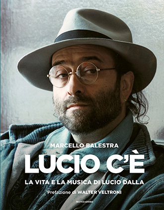 Lucio c'è per i libri di osservatoriodigitale n.o 126