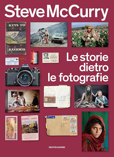Le storie dietro le fotografie per i libri di osservatoriodigitale n.o 126