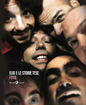 Elio-Foto per i libri di osservatoriodigitale n.o 127