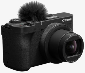 Canon PowerShot V1