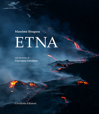 Etna @Cavallotto Editore per osservatoriodigitale n.o 128
