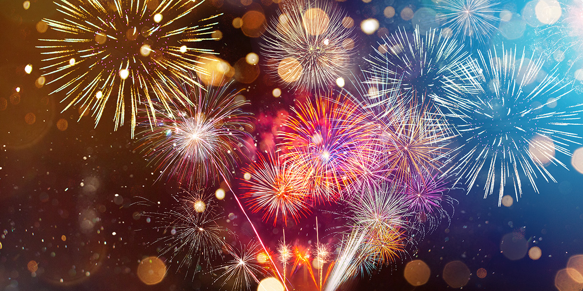 Buon ventesimo compleanno osservatorio digitale!