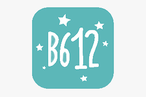 b612