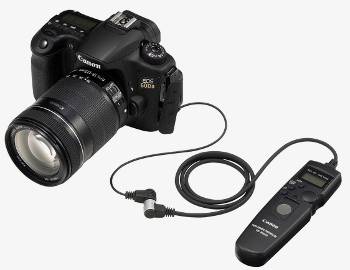 Canon EOS 60Da