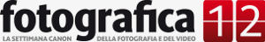 Canon Fotografica 12 Milano