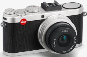 Leica X2