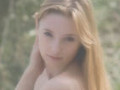 Il Glamorista - Corso di fotografia glamour e di nudo
