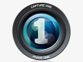Capture One Pro 7, il test