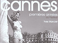 Yves Manciet per la rivista Cannes