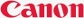 logo Canon