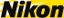 logo Nikon