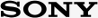 logo Sony