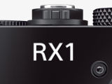 Sony RX1, il test | Osservatorio Digitale