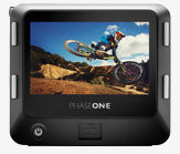 Phase One IQ250 dorso digitale CMOS da 50 megapixel | Osservatorio Digitale