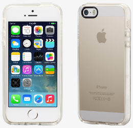 Apple iPhone 5s