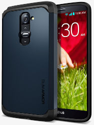 LG G2