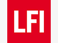 icona LFI app Leica