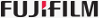 logo Fujifilm