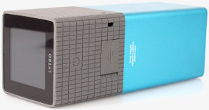 Lytro 16GB