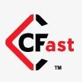 Logo CFast | Osservatorio Digitale