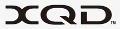 Logo XQD | Osservatorio Digitale