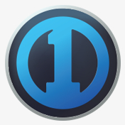 Capture One Pro 8