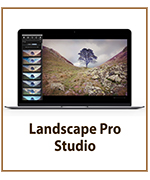Landscape Pro Studio